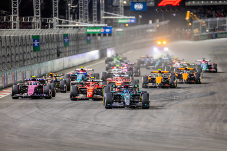 Photo by Bob Kupbens/Icon Sportswire via Getty Images