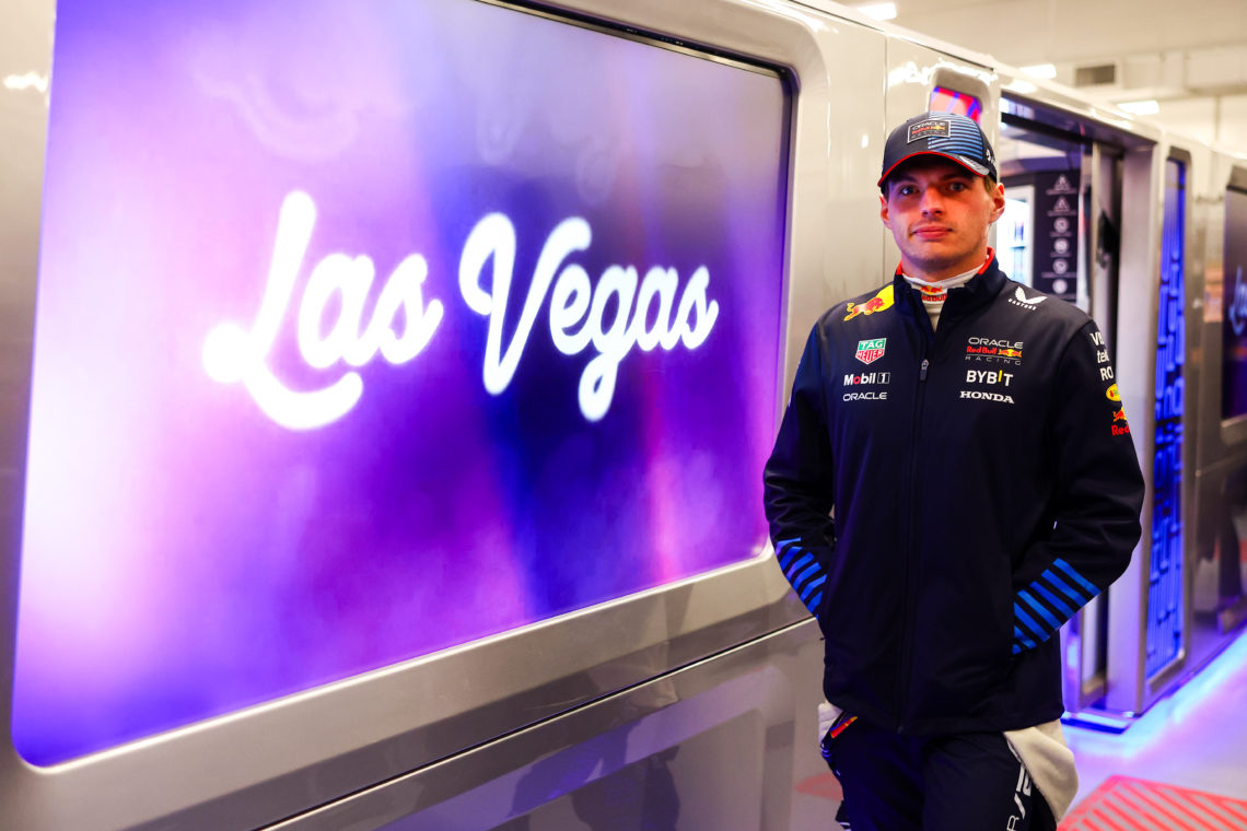 Photo by Mark Thompson/Getty Images