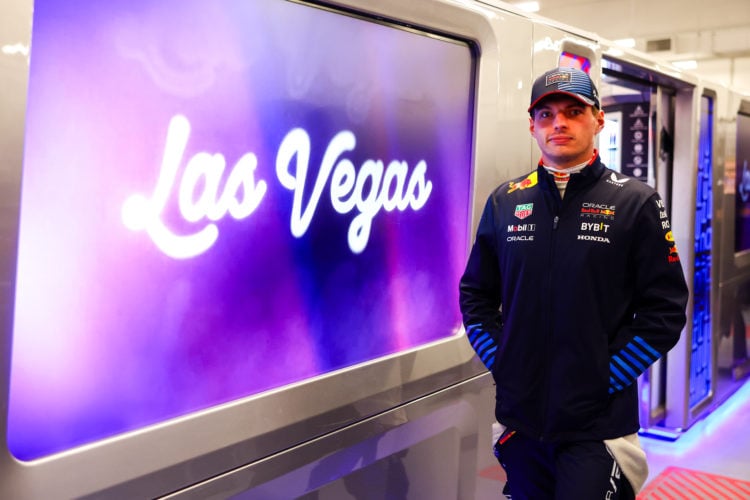 Photo by Mark Thompson/Getty Images