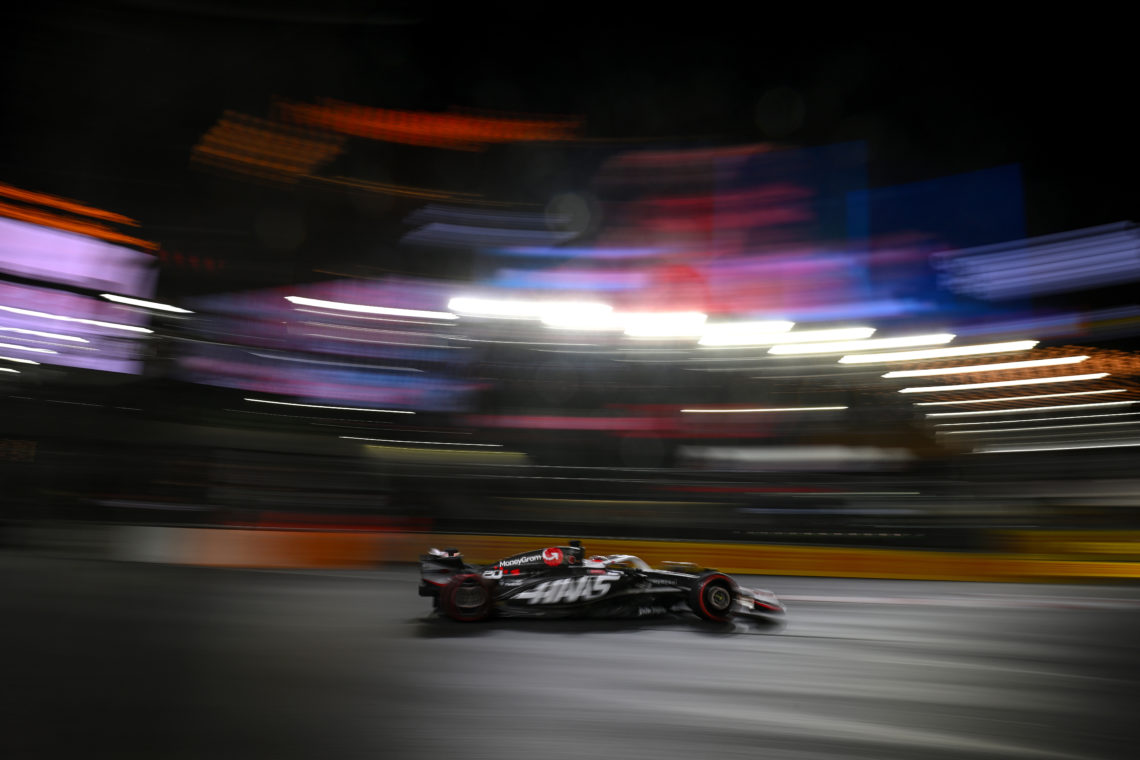 Photo by Rudy Carezzevoli/Getty Images