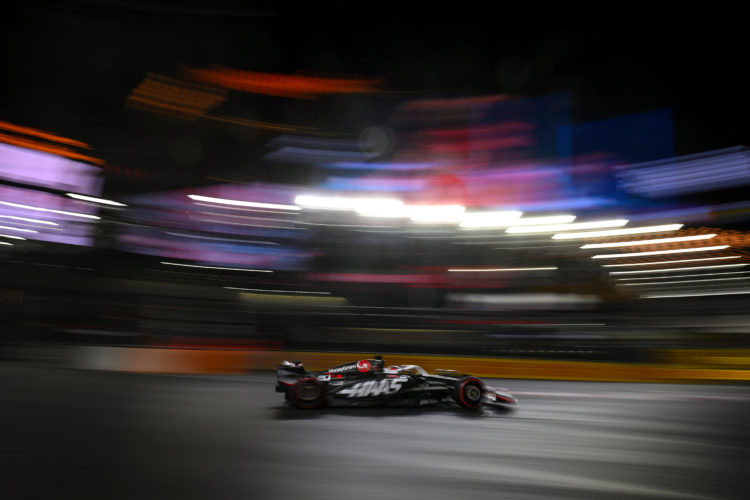 Photo by Rudy Carezzevoli/Getty Images