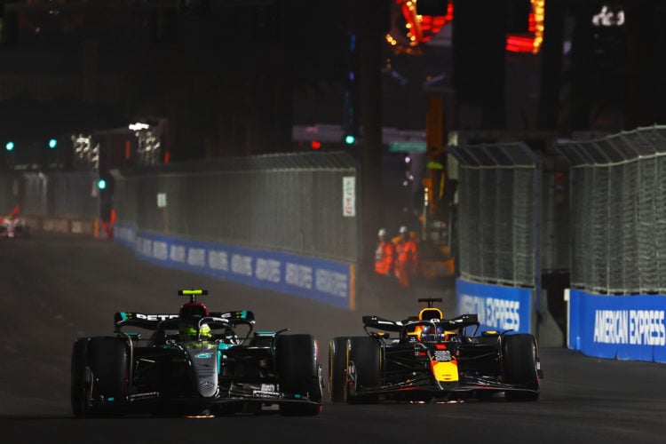 Photo by Mark Thompson/Getty Images
