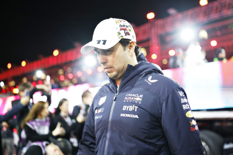 Photo by Chris Graythen/Getty Images