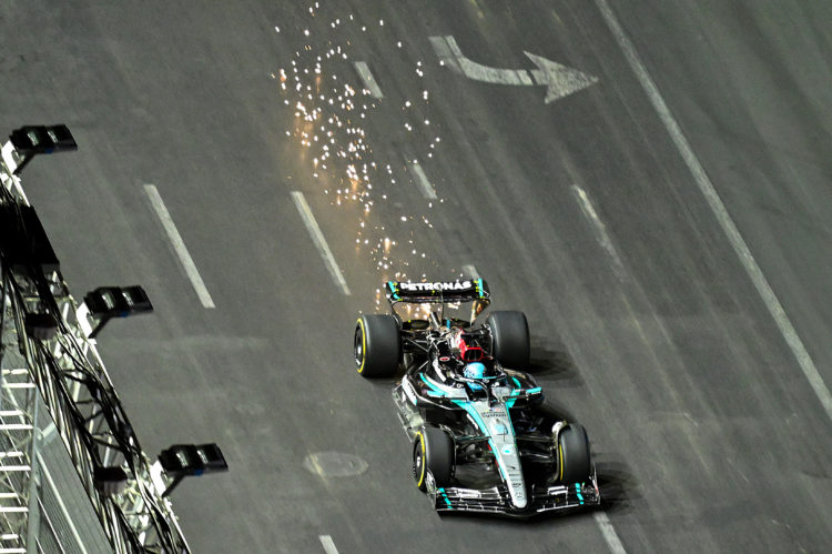 Photo by Clive Mason/Getty Images