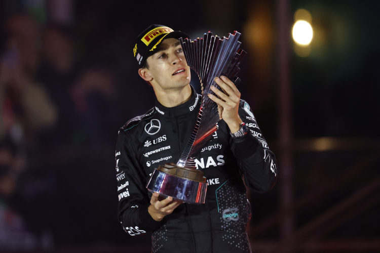 Photo by Chris Graythen/Getty Images