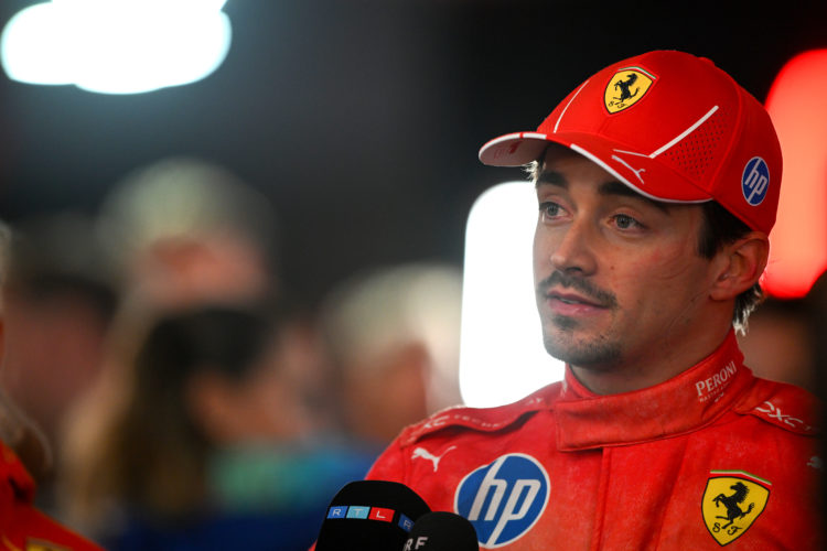 Photo by Rudy Carezzevoli/Getty Images