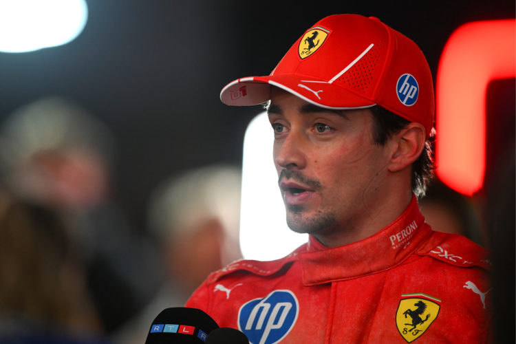 Photo by Rudy Carezzevoli/Getty Images