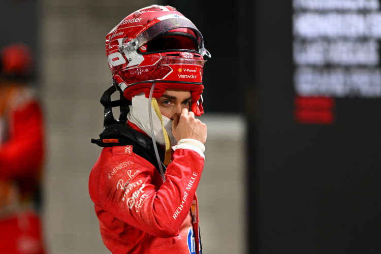 Photo by Rudy Carezzevoli/Getty Images