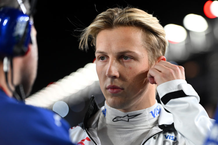 Photo by Rudy Carezzevoli/Getty Images