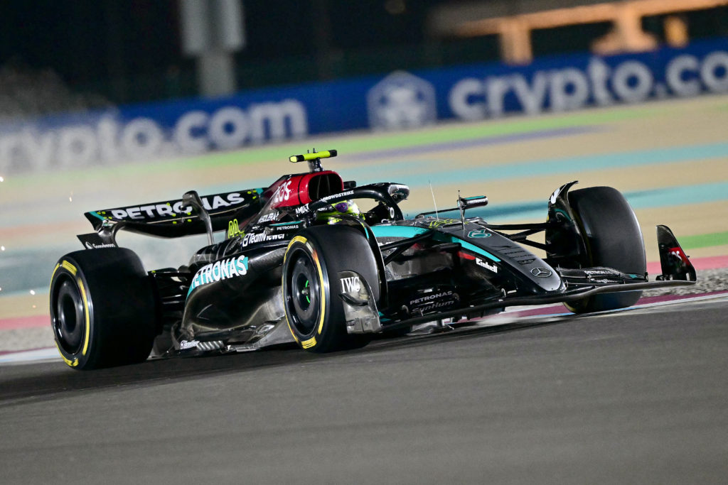 AUTO-PRIX-F1-QAT-SPRINT-QUALIFYING