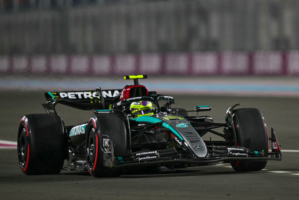 AUTO-PRIX-F1-QAT-QUALIFYING