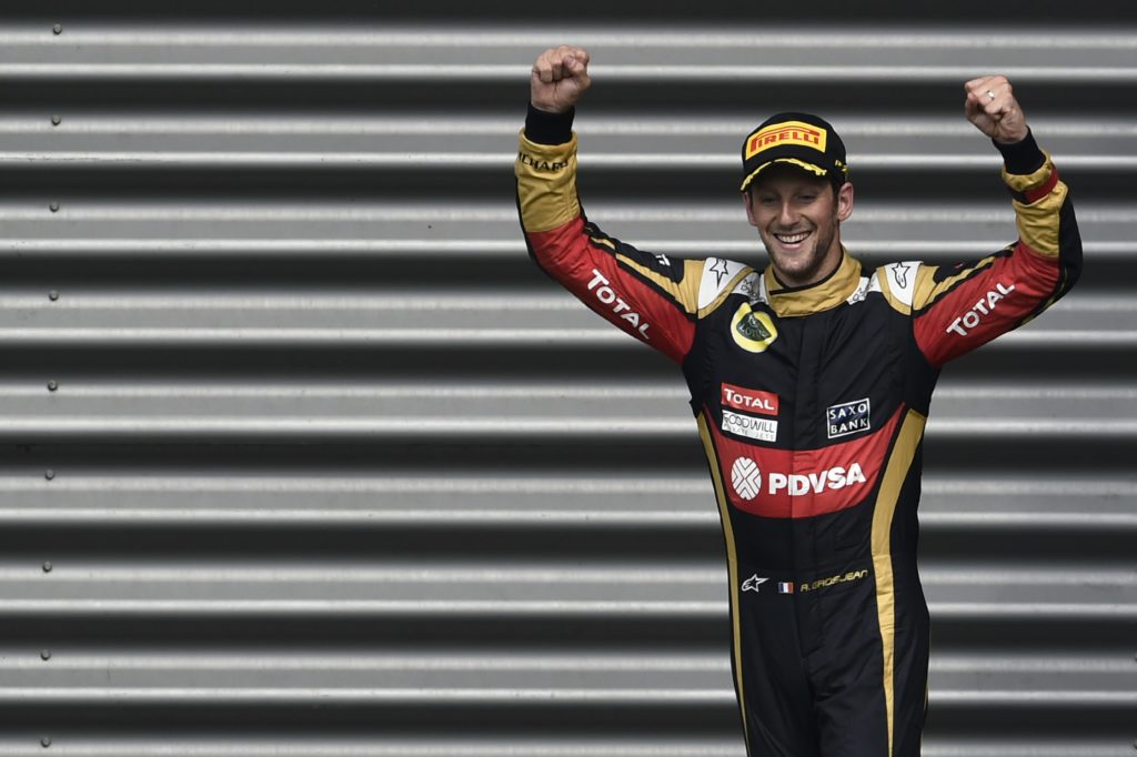 AUTO-PRIX-BEL-F1-SPA-PODIUM