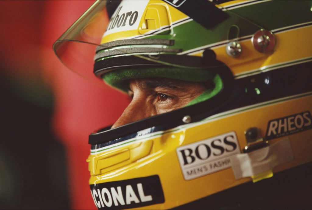 Grand Prix of San Marino