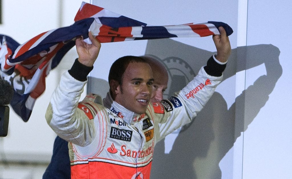 AUTO-F1-PRIX-BRA-HAMILTON