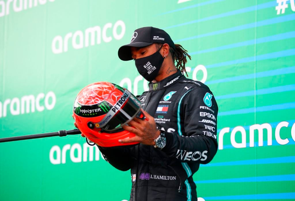 TOPSHOT-AUTO-PRIX-F1-GER