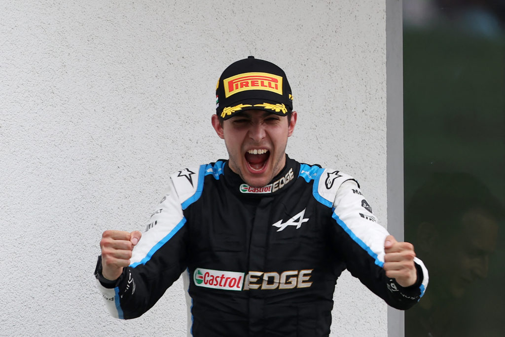 TOPSHOT-AUTO-PRIX-F1-HUN-PODIUM