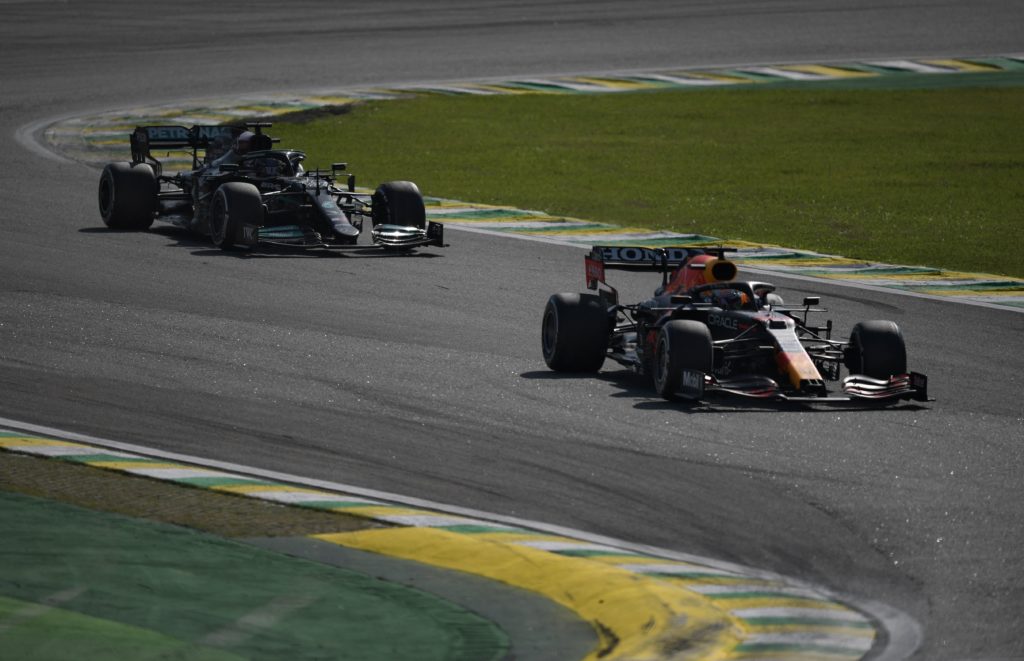 AUTO-PRIX-BRA-F1-RACE