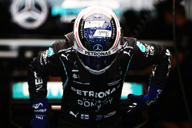 Photo by Clive Rose/Getty Images