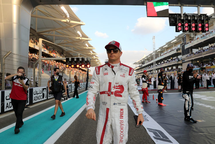 Photo by Kamran Jebreili - Pool/Getty Images
