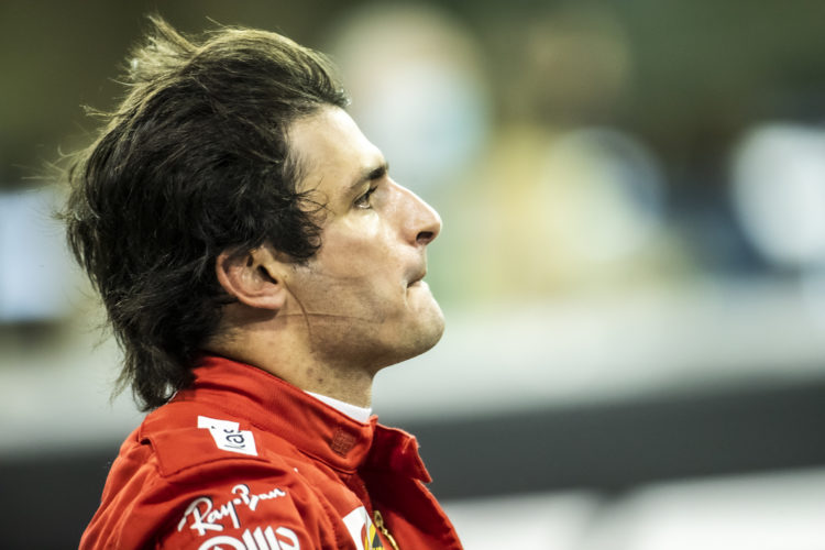 Photo by Cristiano Barni ATPImages/Getty Images