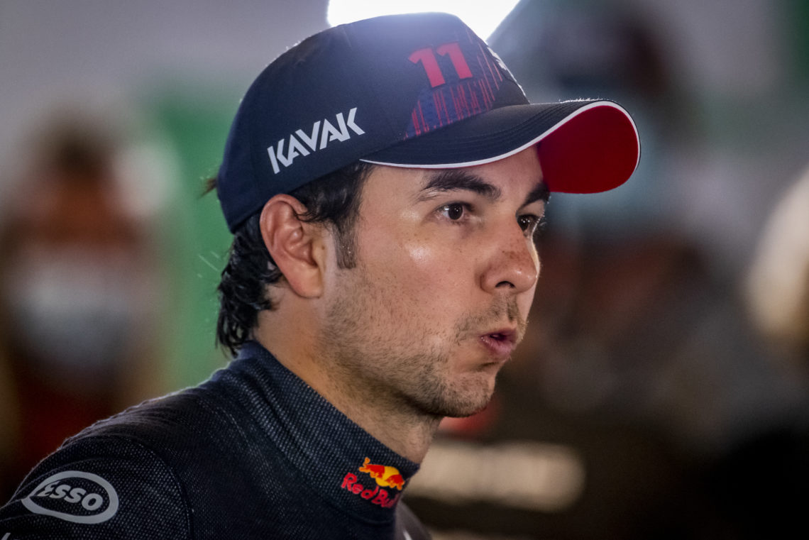 Photo by Cristiano Barni ATPImages/Getty Images