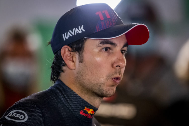 Photo by Cristiano Barni ATPImages/Getty Images