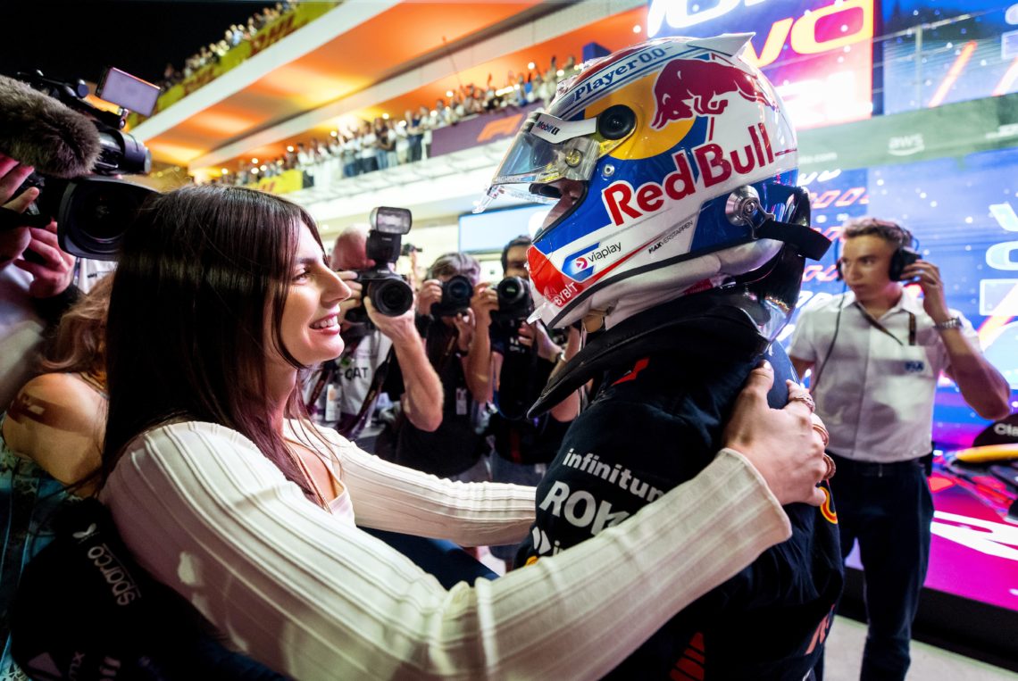 Photo by ANP via Getty Images