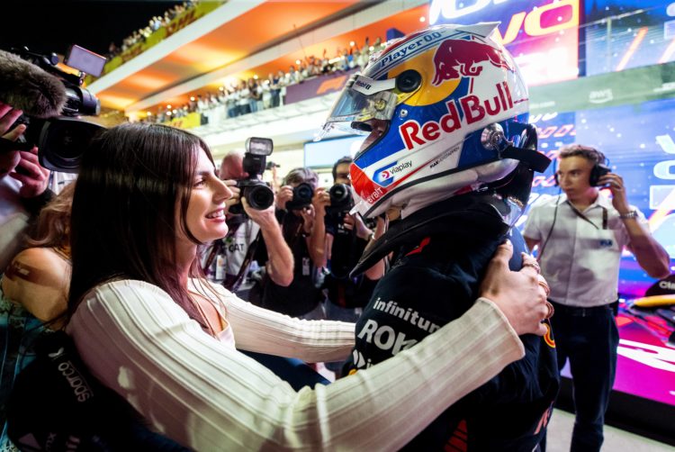 Photo by ANP via Getty Images