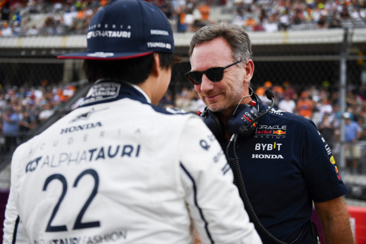 Photo by Rudy Carezzevoli/Getty Images
