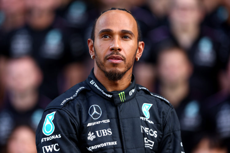 Photo by Clive Rose/Getty Images