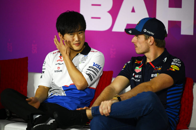 Photo by Clive Mason/Getty Images