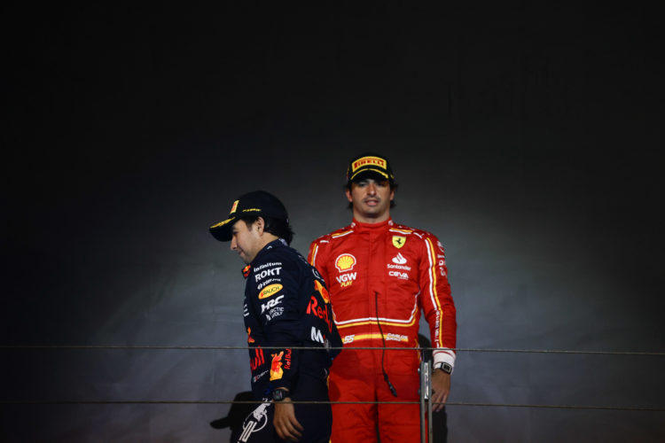 Photo by Jakub Porzycki/NurPhoto via Getty Images