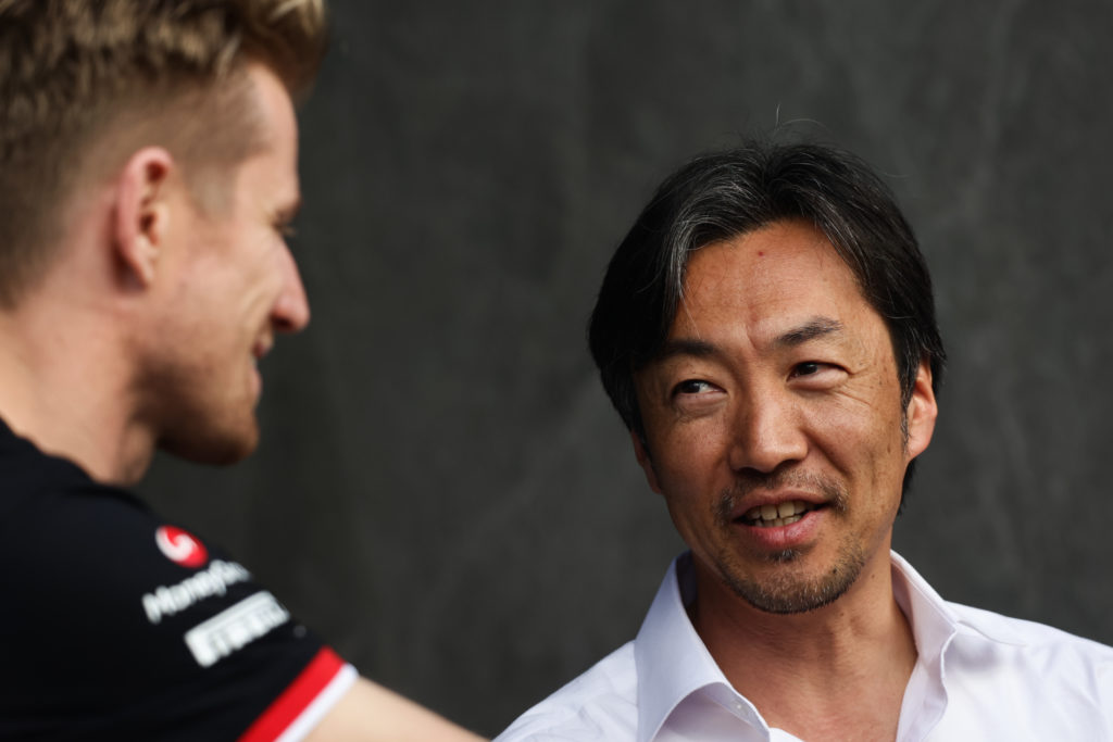 F1 Saudi Arabian Grand Prix 2024 Previews
