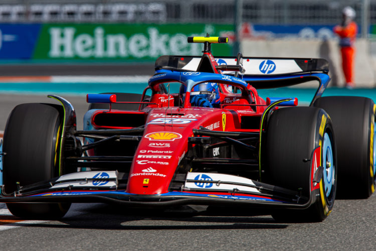 Photo by Alessio Morgese/NurPhoto via Getty Images