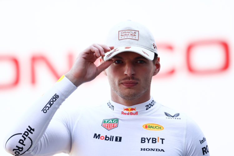 Photo by Jakub Porzycki/NurPhoto via Getty Images