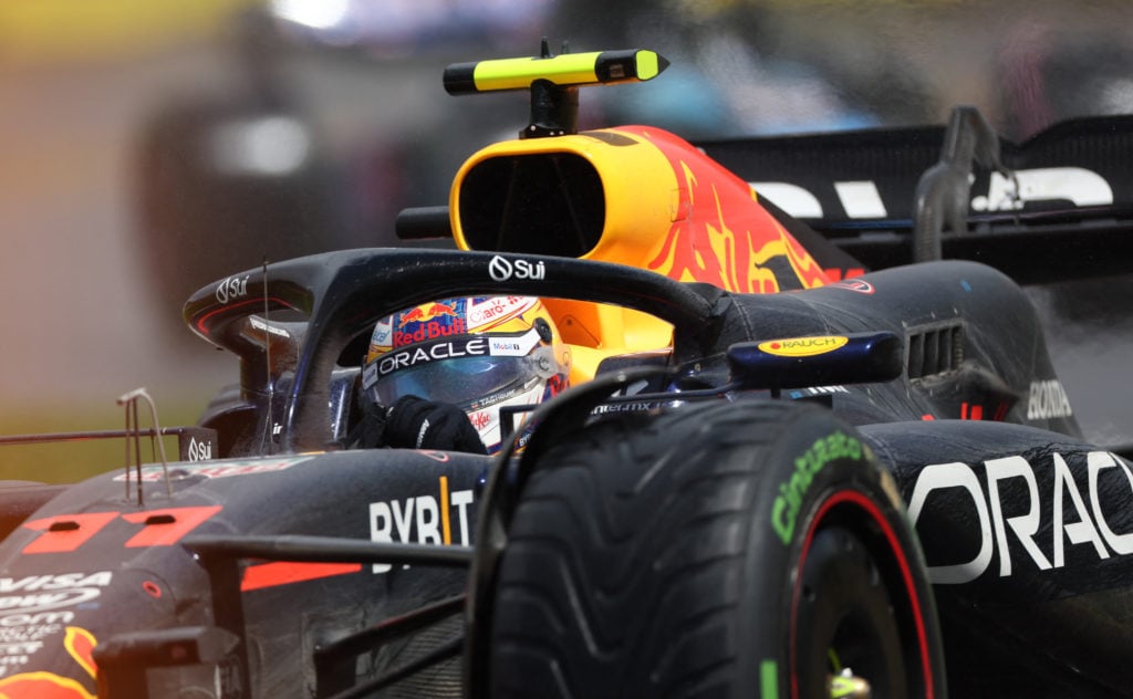 AUTO-PRIX-F1-CAN