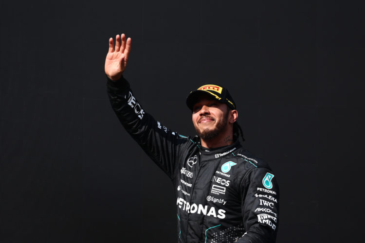 Photo by Jakub Porzycki/NurPhoto via Getty Images