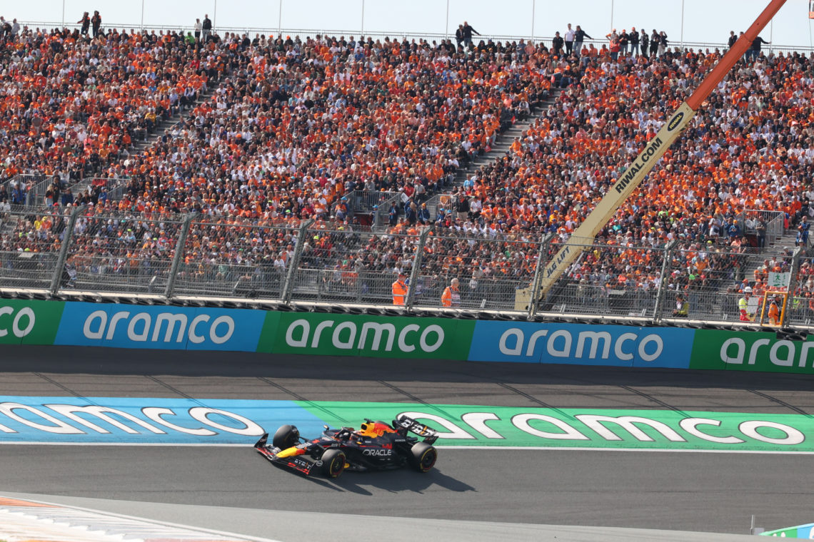 Photo by Alessandro Martellotta/Morgese/NurPhoto via Getty Images