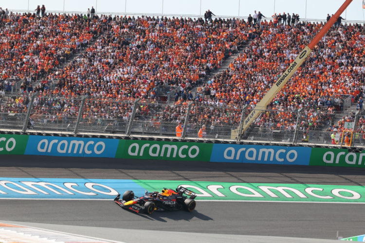 Photo by Alessandro Martellotta/Morgese/NurPhoto via Getty Images