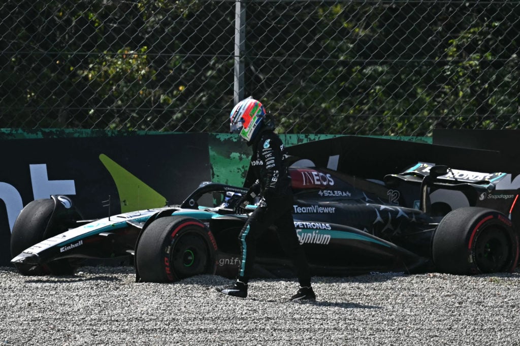 TOPSHOT-AUTO-PRIX-F1-ITA-PRACTICE