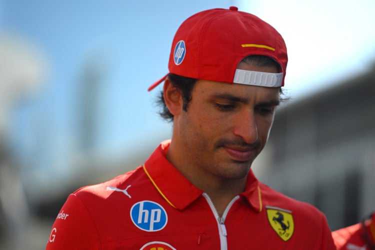 Photo by Rudy Carezzevoli/Getty Images