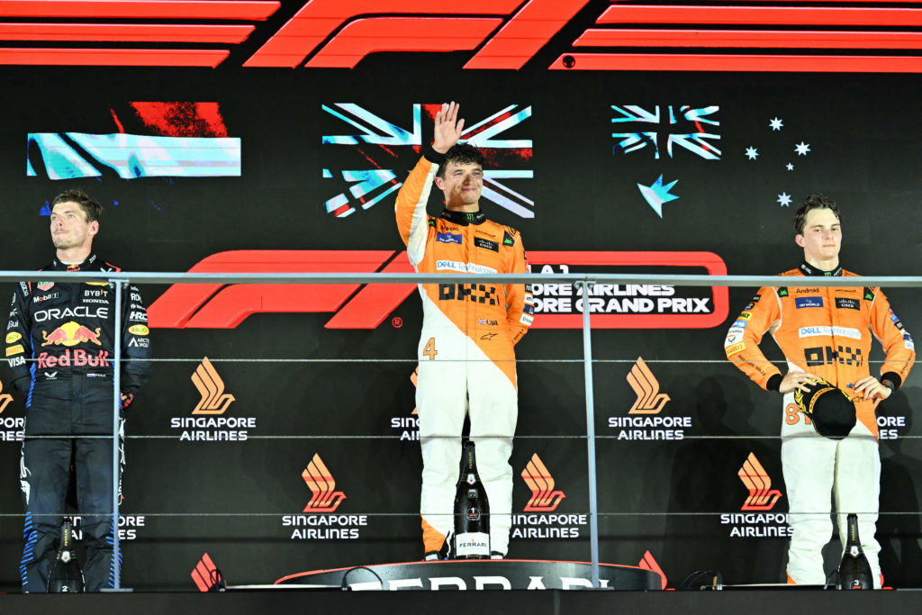 AUTO-PRIX-F1-SIN-PODIUM