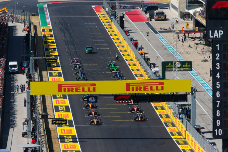 Photo by Alessio Morgese/NurPhoto via Getty Images
