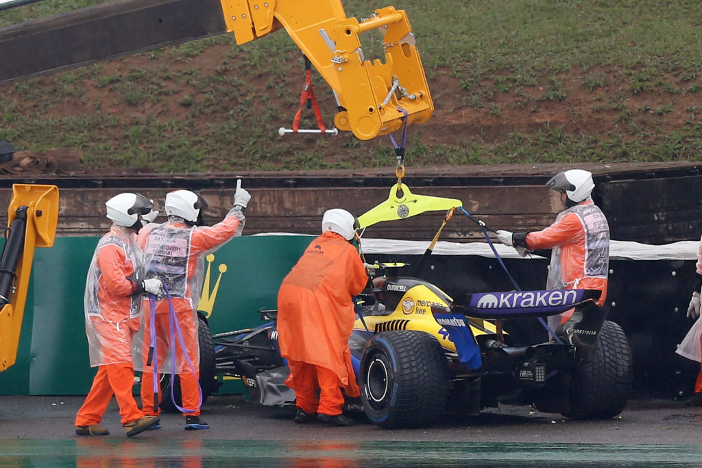 AUTO-PRIX-F1-BRA-QUALIFYING