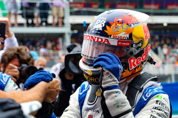 Photo by Alessio Morgese/NurPhoto via Getty Images