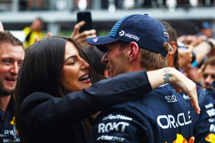 Photo by Mark Thompson/Getty Images