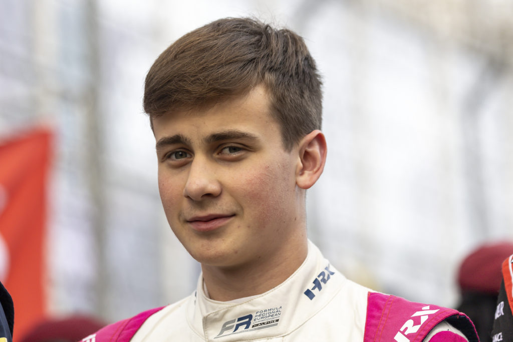 Macau Grand Prix2