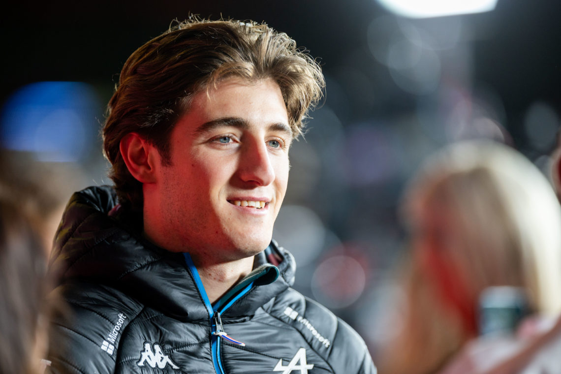 Photo by Bob Kupbens/Icon Sportswire via Getty Images
