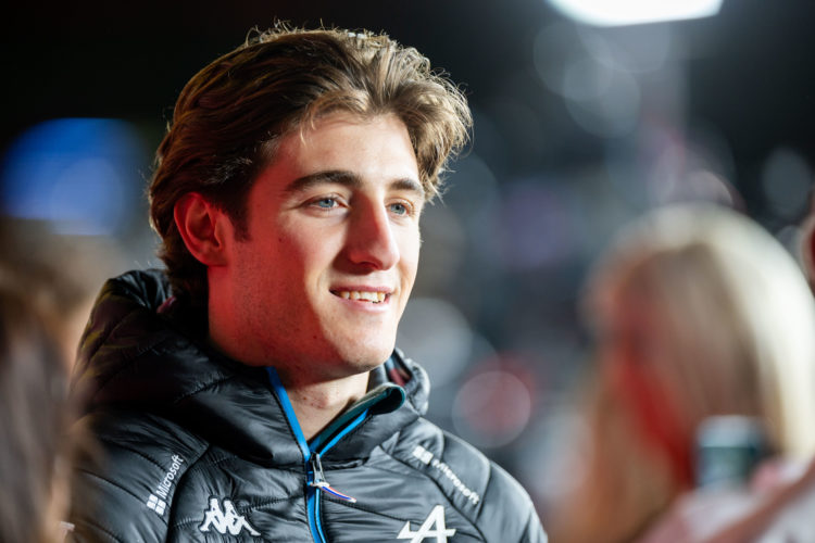 Photo by Bob Kupbens/Icon Sportswire via Getty Images