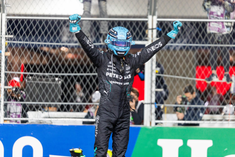 Photo by Bob Kupbens/Icon Sportswire via Getty Images